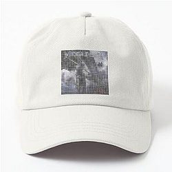 Megadeth - Dystopia Dad Hat