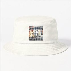 Megadeth - United Abominations Bucket Hat