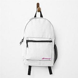 Great <<<MEGADETH>>> Strong<<<Megadeth Merch Backpack