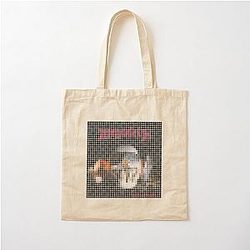 Megadeth - Killing Is My Business... And Business Is Good! - Version 1 Cotton Tote Bag