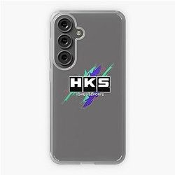 Megadeth Cryptic Writings  Samsung Galaxy Soft Case