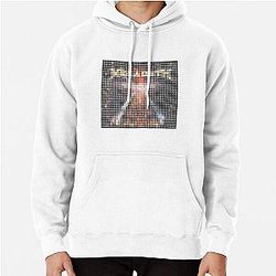 Megadeth - Endgame Pullover Hoodie