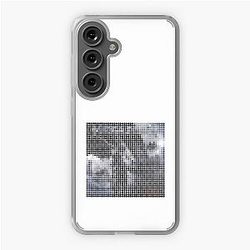 Megadeth - Dystopia Samsung Galaxy Soft Case