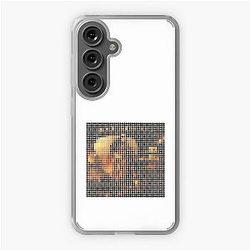 Megadeth - The Sick, The Dying... And The Dead! Samsung Galaxy Soft Case