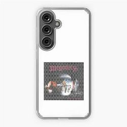 Megadeth - Killing Is My Business... And Business Is Good! - Version 1 Samsung Galaxy Soft Case