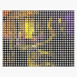 Megadeth - The System Has Failed Jigsaw Puzzle