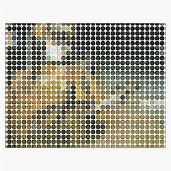 Megadeth - So Far, So Good... So What! Jigsaw Puzzle