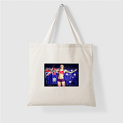 Octagon Talent Megan Anderson Bags