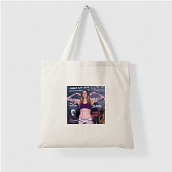 Aussie Warrior Megan Anderson Bags