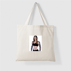 Dynamic Fighter Megan Anderson Bags