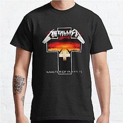 Meghan Trainor Untouchable Classic T-Shirt