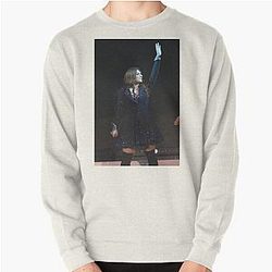Meghan Trainor - Photograph Pullover Sweatshirt