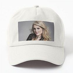 Best Of Meghan Trainor For Fans Dad Hat