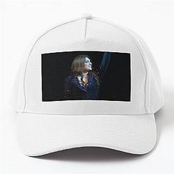 Meghan Trainor - Photograph Baseball Cap