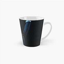 Meghan Trainor - Photograph Tall Mug