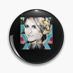 Love Funny Man Meghan Trainor Gifts For Everyone Pin