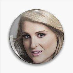 Best Of Meghan Trainor For Fans Pin