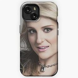 Best Of Meghan Trainor For Fans iPhone Tough Case