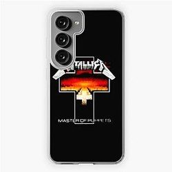 Meghan Trainor Untouchable Samsung Galaxy Soft Case