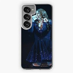 Meghan Trainor - Photograph Samsung Galaxy Soft Case