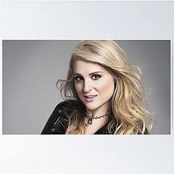 Best Of Meghan Trainor For Fans Poster