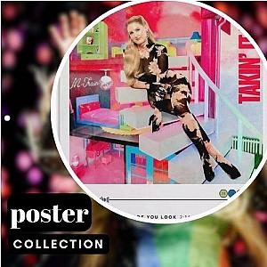 Meghan Trainor Posters