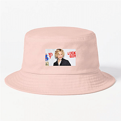 Cinematic Warmth Meg Ryan Hats & Caps