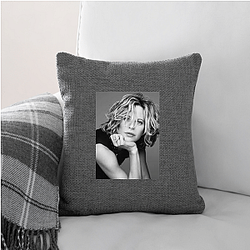 Beloved Starlet Meg Ryan Pillows Cover