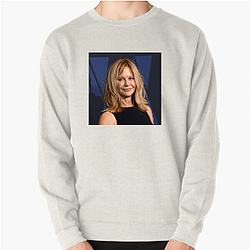 Silver Screen Charm Meg Ryan Sweatshirts