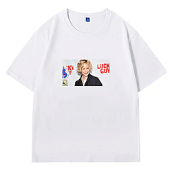 Cinematic Warmth Meg Ryan T-Shirts