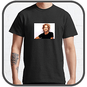 Meg Ryan T-Shirts