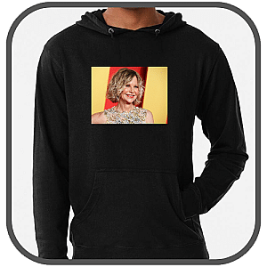 Meg Ryan Hoodies