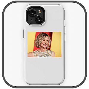 Meg Ryan Cases