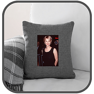 Meg Ryan Pillows Cover