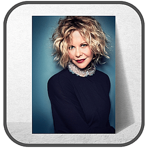 Meg Ryan Posters