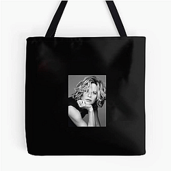 Beloved Starlet Meg Ryan Bags