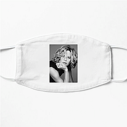 Beloved Starlet Meg Ryan Face Masks