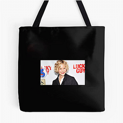 Cinematic Warmth Meg Ryan Bags
