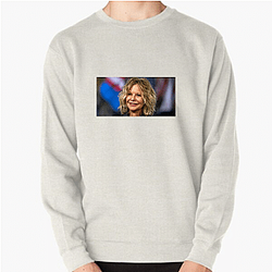 Whimsical Grace Meg Ryan Sweatshirts