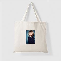 Heartfelt Heroine Meg Ryan Bags