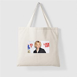 Cinematic Warmth Meg Ryan Bags