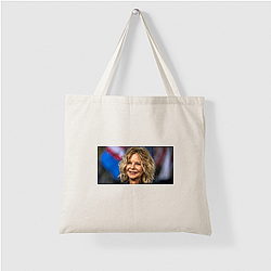 Whimsical Grace Meg Ryan Bags