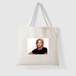 America’s Sweetheart Meg Ryan Bags