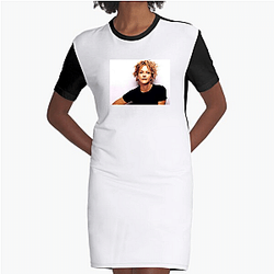 America’s Sweetheart Meg Ryan Dresses