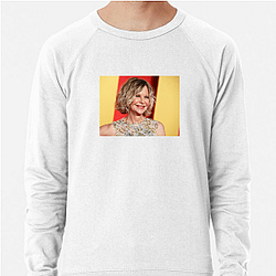 Classic Rom-Com Icon Meg Ryan Sweatshirts