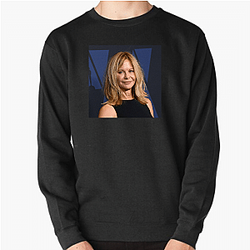 Silver Screen Charm Meg Ryan Sweatshirts