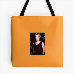 Timeless Smile Meg Ryan Bags