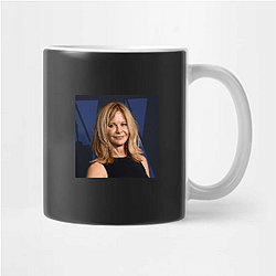 Silver Screen Charm Meg Ryan Mugs