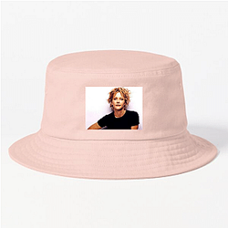 America’s Sweetheart Meg Ryan Hats & Caps