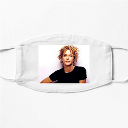 America’s Sweetheart Meg Ryan Face Masks